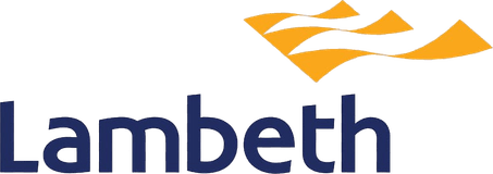 Lambeth Council