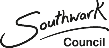 Southwark Council