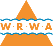 Western Riverside Waste Authority